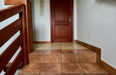 Cichy Zakątek dom całoroczny , Janowiec, Kazimierz Dolny, - Foto 25