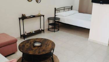 Villa Margarita - Foto 4