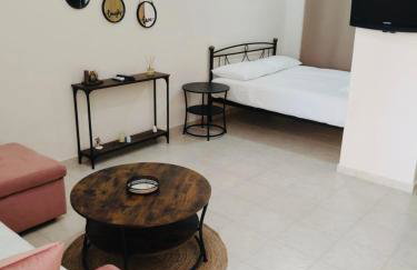 Villa Margarita - Foto 4