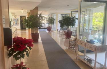 Primera línea Aquamarina Anfi del Mar - Foto 3