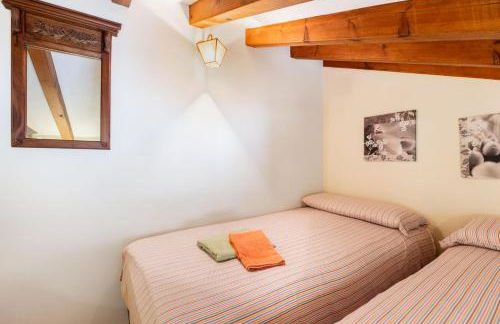 La Leñera - Foto 15