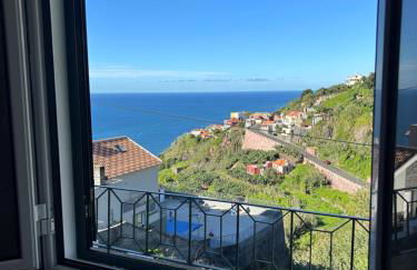 Casa do Pico - Foto 21