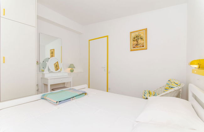 Apartment Sreta - Foto 2