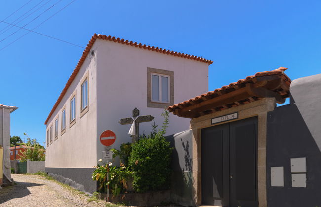 Douro Escape - Photo 49