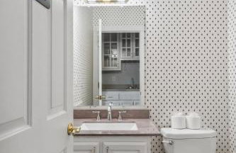 Country Cove - Foto 44