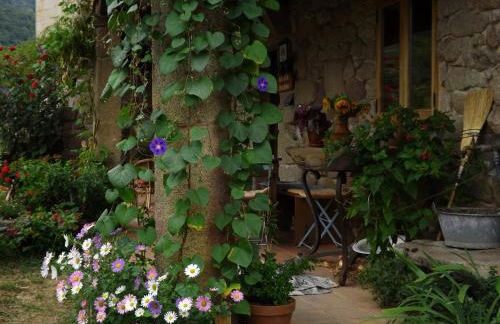 Reitoral de Chandrexa - Foto 64