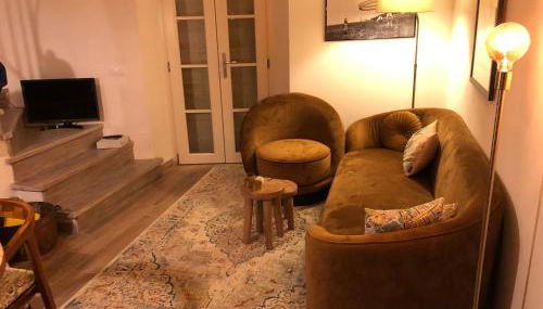 Portineria - Photo 5