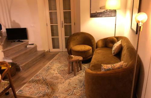 Portineria - Photo 5