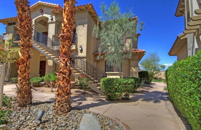 La Quinta Vacations Rental - Foto 25