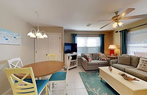 Three C's by Southern Vacation Rentals - Photo 6