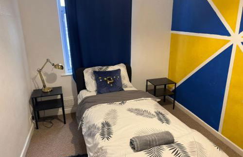 ThinkGlobal Properties Ltd - Foto 41