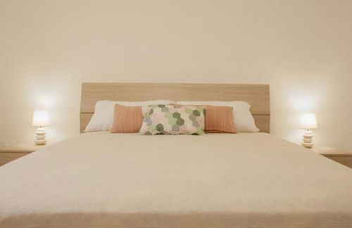 TREVVOLTE Apulian Apartments - Foto 45