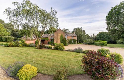 7 Bed in Coltishall oc-m31936 - Foto 45