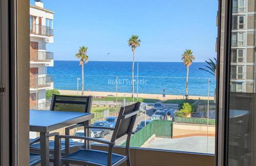 Apartaments CarmAnto - Sant Antoni de Calonge - Photo 1