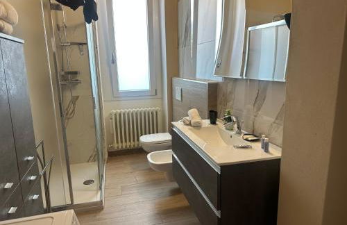 Appartamento Lucia, Lago di Como, Dongo - Foto 25