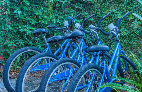 Creekside Paradise - Foto 44