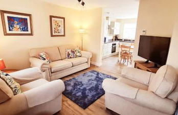 Manby Fields, Manby - Foto 6