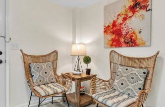 Heaven's Crown by The Arbor Collection - Foto 5