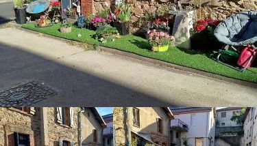 Ancien bureau de la poste - Foto 3