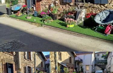 Ancien bureau de la poste - Foto 3