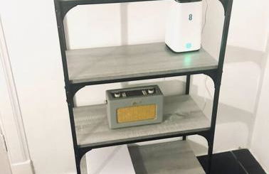 Gleddoch Coach House - Foto 23