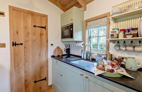 1 Bed in Tewkesbury oc-94686 - Foto 8