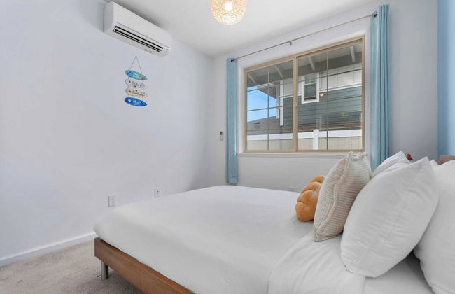 'olu'olu by Avantstay Single-story Home by Ocean - Foto 28