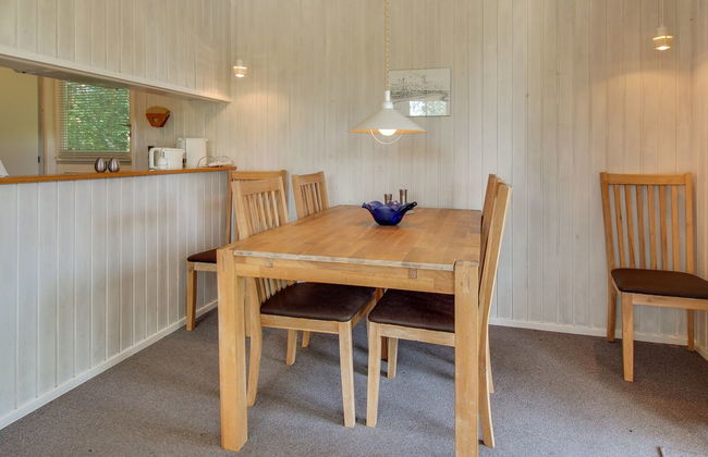 "Virve" - 300m from the sea - Foto 9