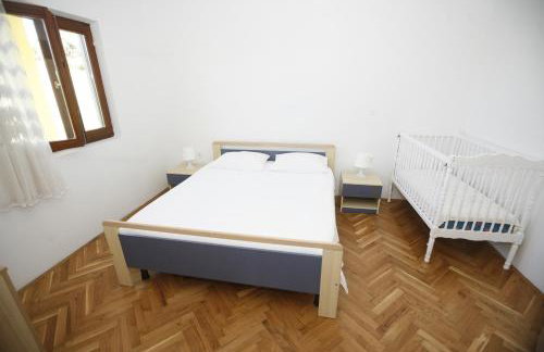 Apartments Roza - Foto 57