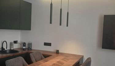 Beausoleil, 30 meters from Monaco train station - Foto 2