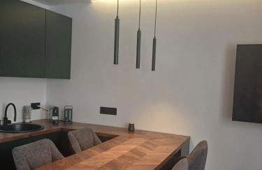 Beausoleil, 30 meters from Monaco train station - Foto 2