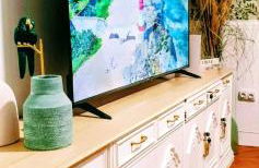 Coqueto apartamento en Vigo con vistas y aparcamiento gratis - Foto 7