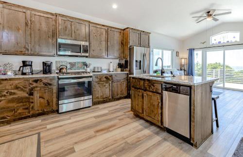 Porters Paradise - Foto 8