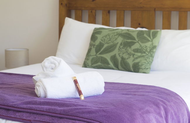 Aston Norwood - Photo 7