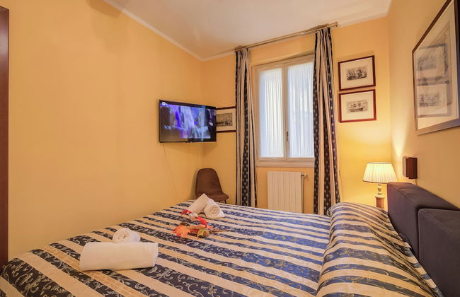 Alice House Terrace & Lake View - Foto 3