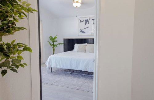 West EP Poolside Mountain Views - Foto 53