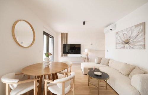 APARTMAN Nika - Foto 23