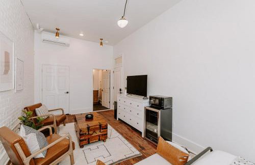 East Main Lofts - Foto 20