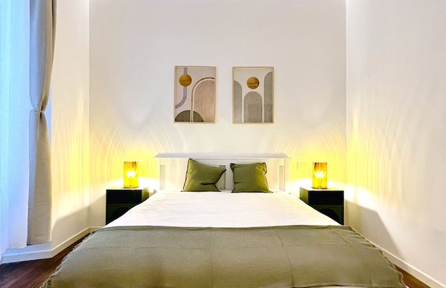 Tarra Luxury Suite - Foto 7