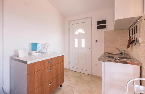 Cozy One Bedroom Apartment With Terrace - Foto 15