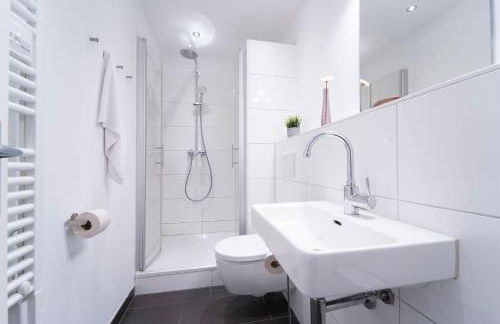 Appartementhausanlage Wennseestraße Mia-Mare - Foto 26