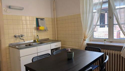 Großhandsdorf Gästehaus - Foto 5