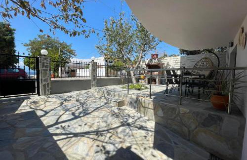 La casa de verano - Foto 49