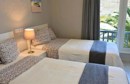 Casa La Palmera - Holiday house close to the beach - Foto 18