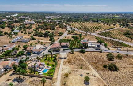 Greice Homes - Villa Carob Tree - Foto 43