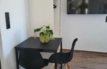 White Boutique Homes - Euphoria - Photo 12