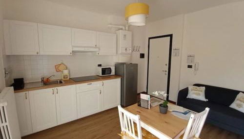 Residenza Bologna 04 marzo - Foto 2, stove, minibar