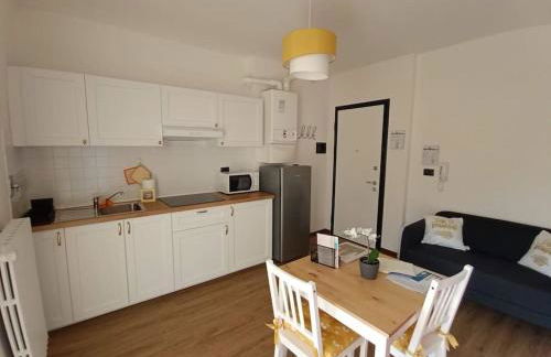 Residenza Bologna 04 marzo - Foto 2