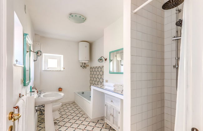 YourHome - Casa Roxana - Foto 39