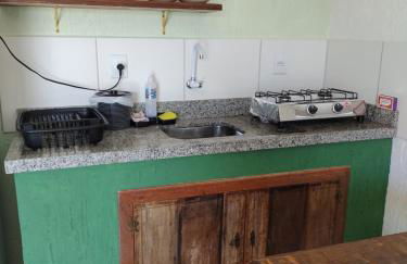 KITNET DO PESCADOR 1 - Photo 12